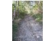 Lot 11, 533 Delicia Rd, Mapleton QLD 4560