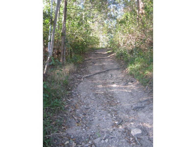 Lot 11, 533 Delicia Rd, Mapleton QLD 4560