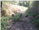 Lot 11, 533 Delicia Rd, Mapleton QLD 4560
