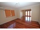 93 Perwillowen Rd, Burnside QLD 4560