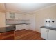 93 Perwillowen Rd, Burnside QLD 4560