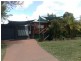93 Perwillowen Rd, Burnside QLD 4560