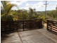 93 Perwillowen Rd, Burnside QLD 4560