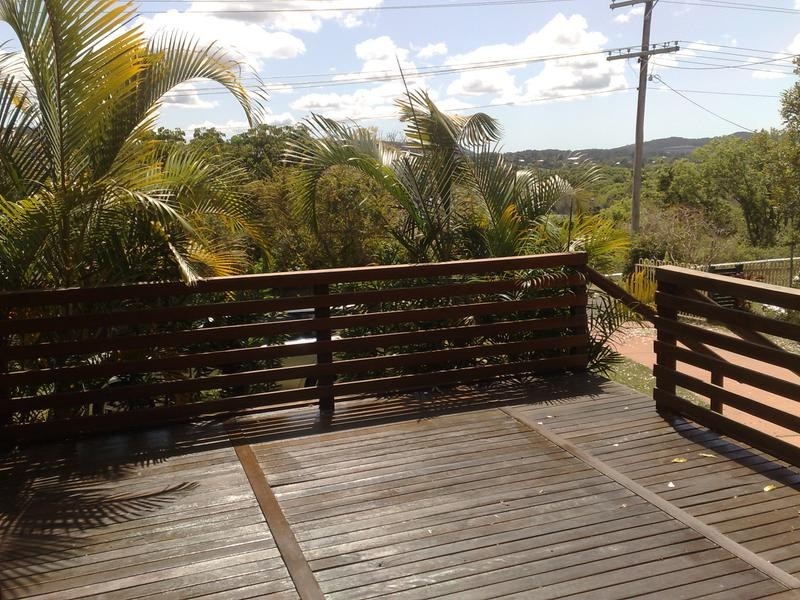 93 Perwillowen Rd, Burnside QLD 4560