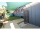 93 Perwillowen Rd, Burnside QLD 4560