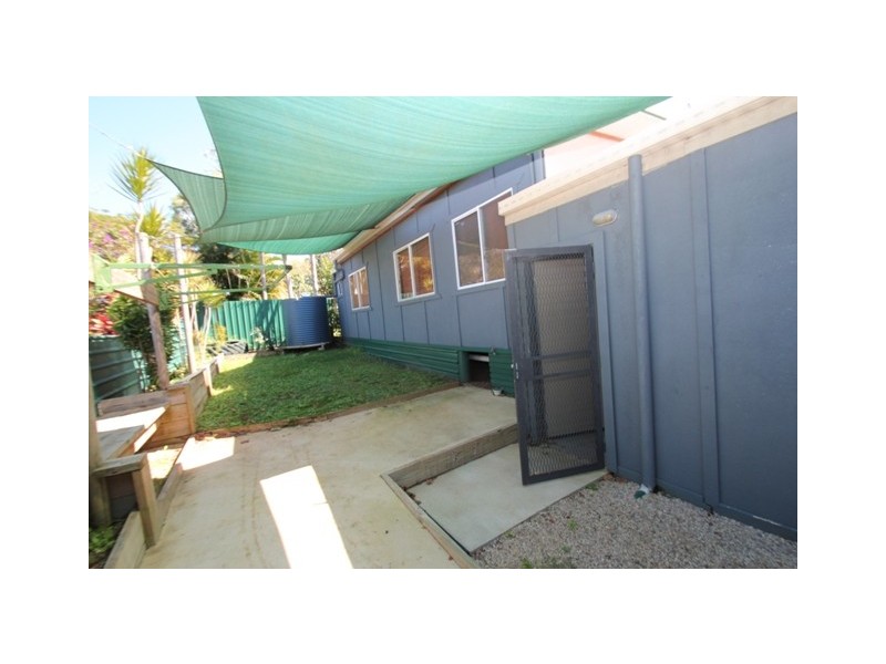 93 Perwillowen Rd, Burnside QLD 4560