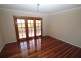 93 Perwillowen Rd, Burnside QLD 4560