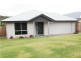 Nambour QLD 4560