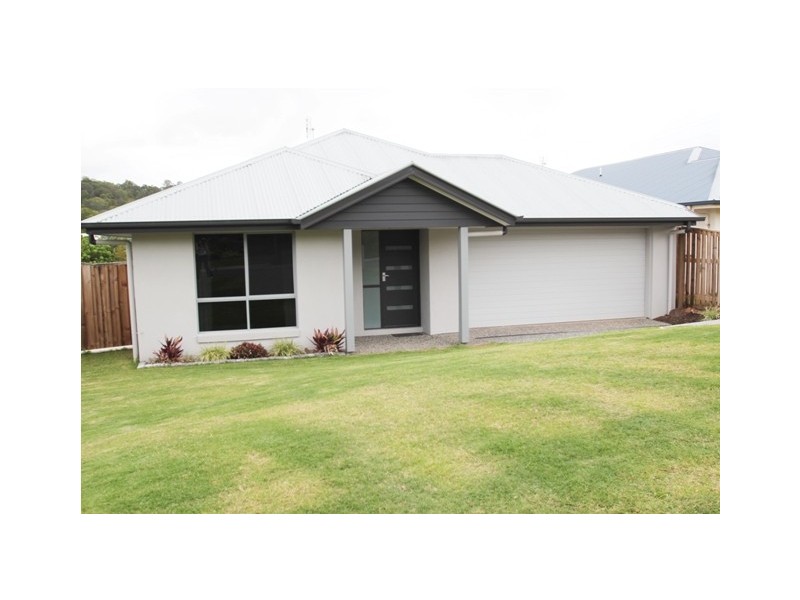 Nambour QLD 4560