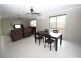 Nambour QLD 4560