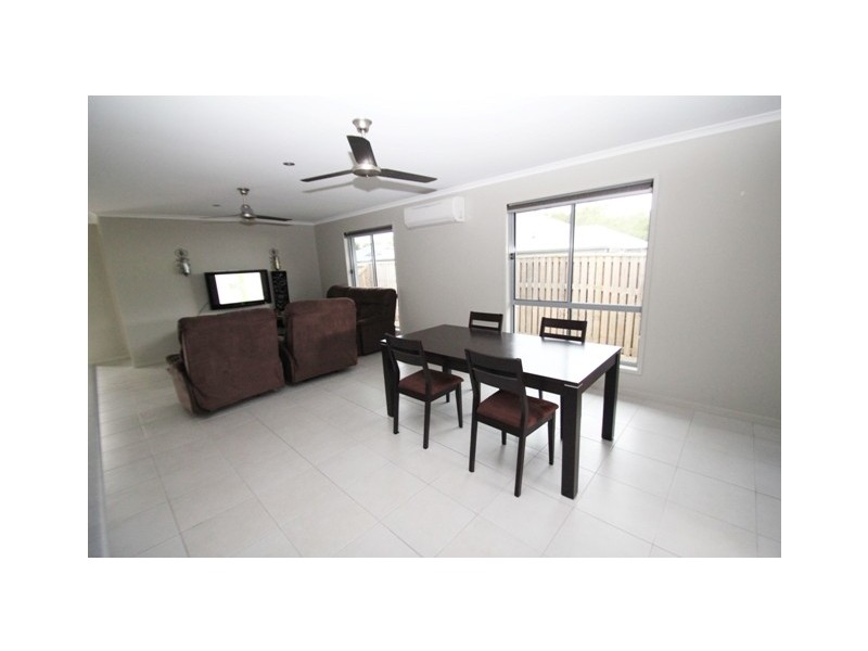 Nambour QLD 4560