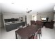 Nambour QLD 4560