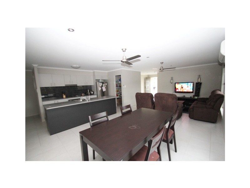 Nambour QLD 4560