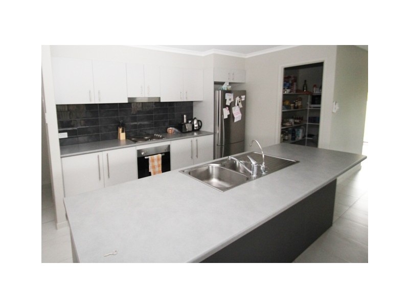 Nambour QLD 4560