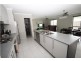 Nambour QLD 4560