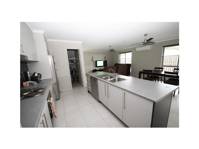 Nambour QLD 4560