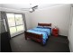 Nambour QLD 4560
