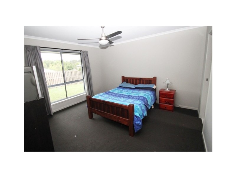 Nambour QLD 4560