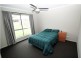Nambour QLD 4560