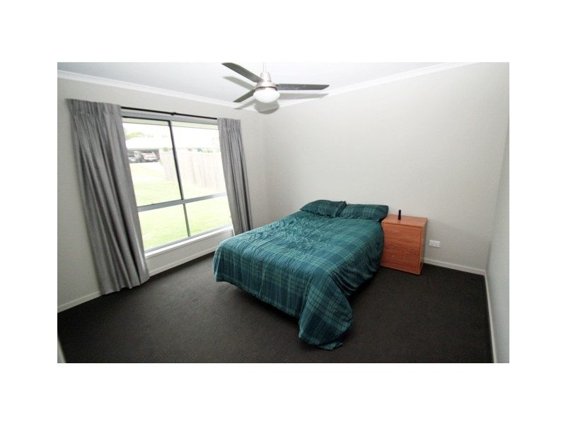 Nambour QLD 4560