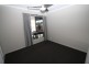 Nambour QLD 4560