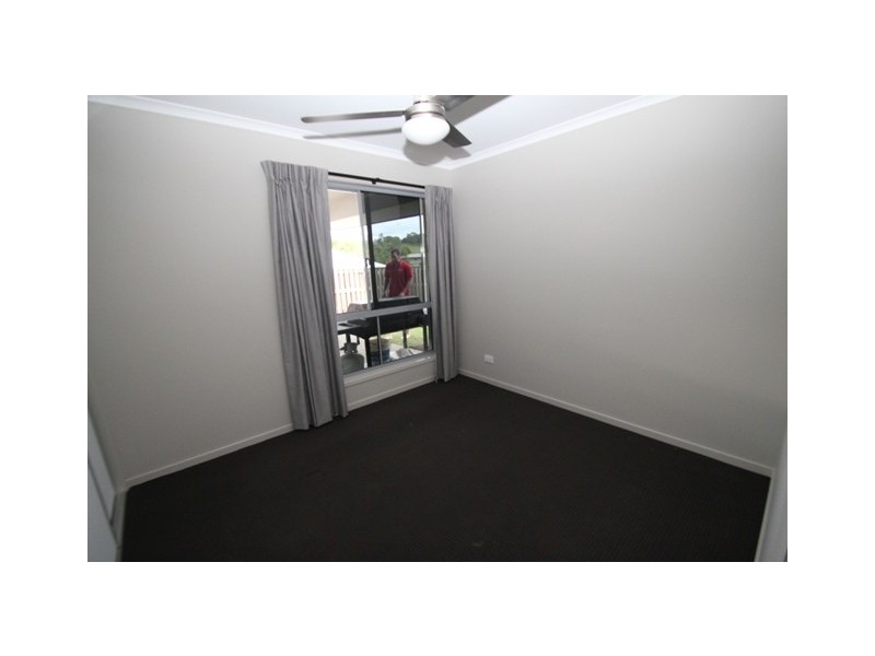 Nambour QLD 4560