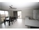 Nambour QLD 4560