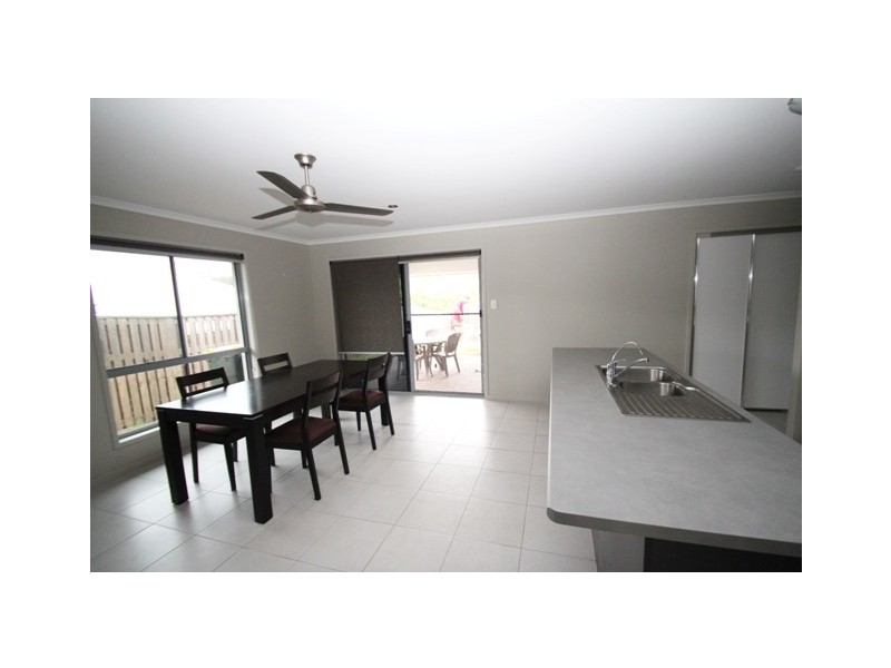 Nambour QLD 4560