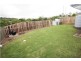 Nambour QLD 4560