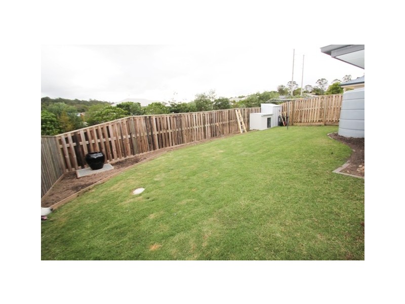 Nambour QLD 4560