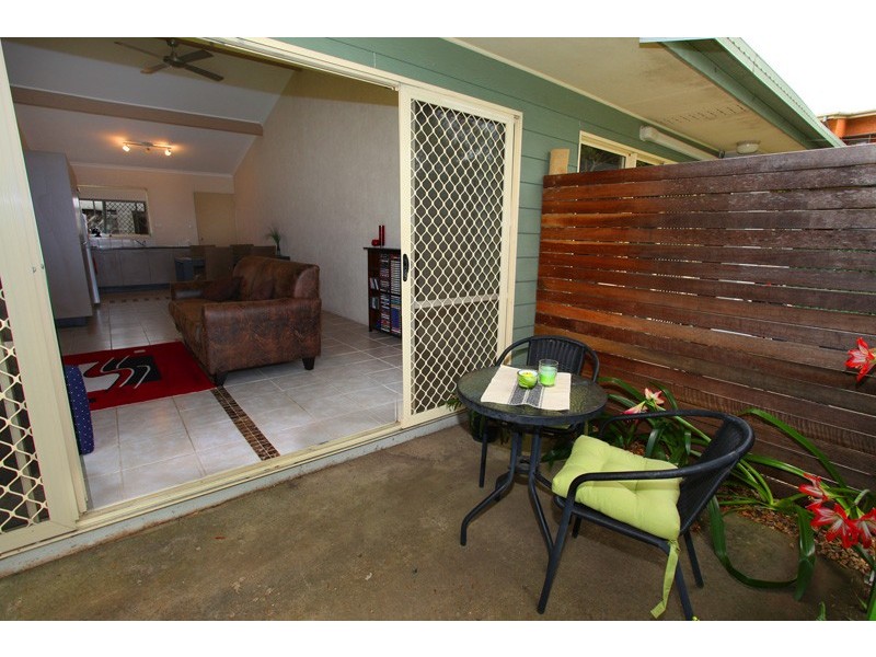 5/51 Arundell Ave, Nambour QLD 4560