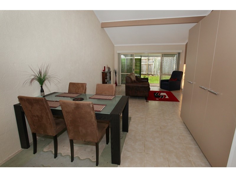 5/51 Arundell Ave, Nambour QLD 4560