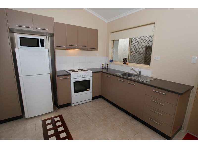 5/51 Arundell Ave, Nambour QLD 4560