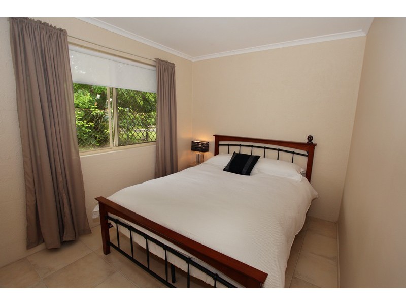 5/51 Arundell Ave, Nambour QLD 4560