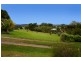 84 Thomson Valley Rd, Valdora QLD 4561