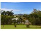 84 Thomson Valley Rd, Valdora QLD 4561
