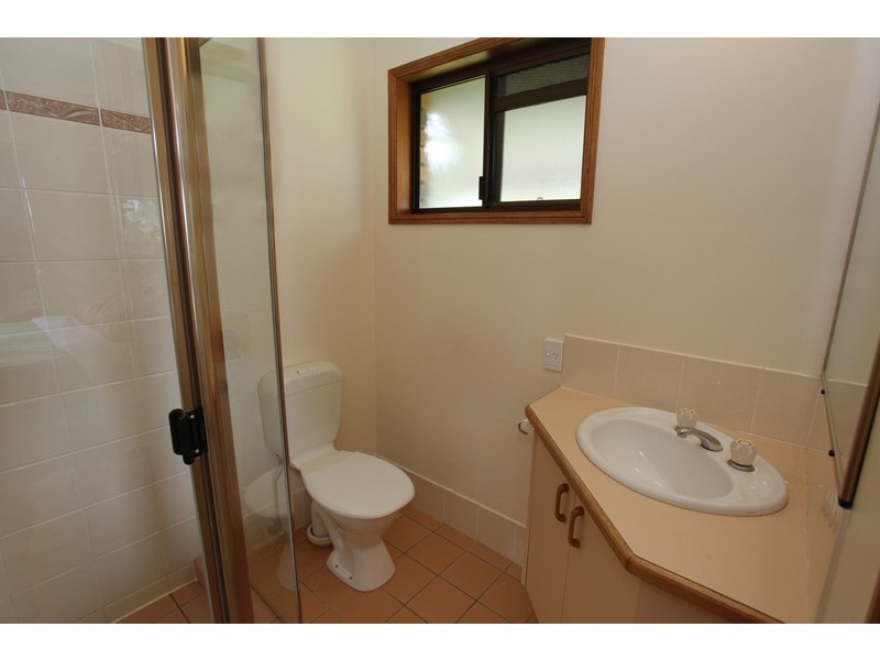 84 Thomson Valley Rd, Valdora QLD 4561