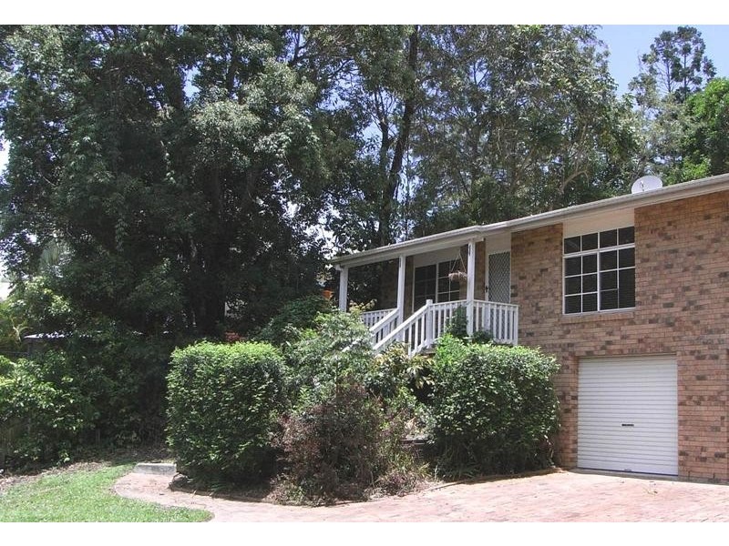 1/18 Sapphire Drive, Nambour QLD 4560