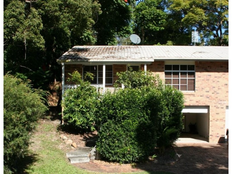 1/18 Sapphire Drive, Nambour QLD 4560