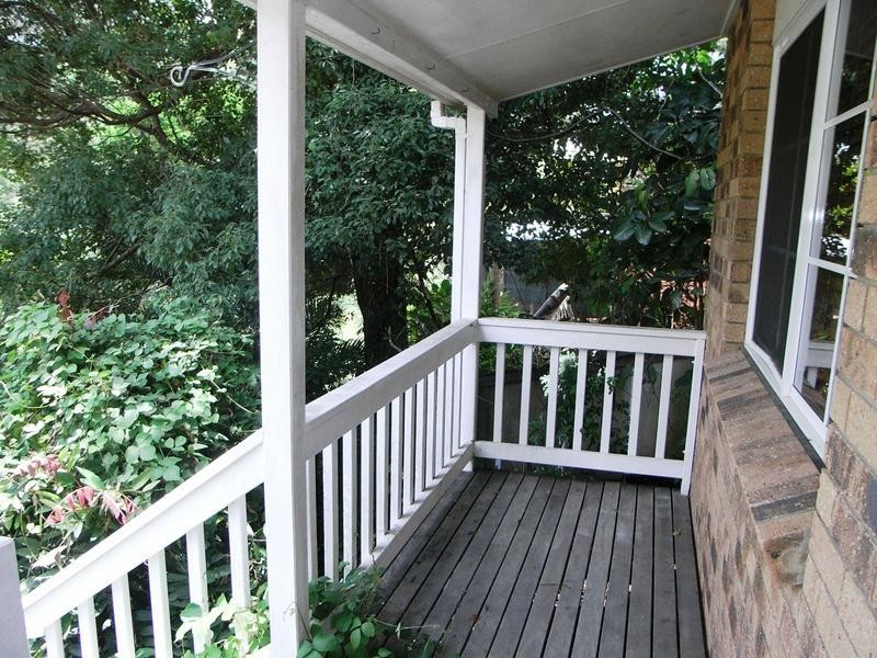 1/18 Sapphire Drive, Nambour QLD 4560