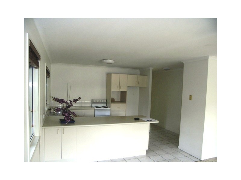 1/18 Sapphire Drive, Nambour QLD 4560