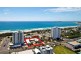 67-71 Sixth Avenue, Maroochydore QLD 4558
