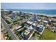 67-71 Sixth Avenue, Maroochydore QLD 4558