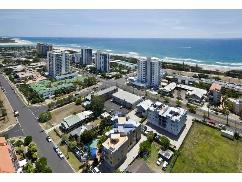 67-71 Sixth Avenue, Maroochydore QLD 4558