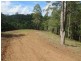 Lot 102, 9 Hamilton Rd, West Woombye QLD 4559