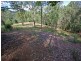 Lot 102, 9 Hamilton Rd, West Woombye QLD 4559