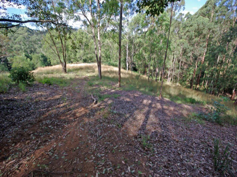 Lot 102, 9 Hamilton Rd, West Woombye QLD 4559