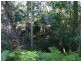 Lot 102, 9 Hamilton Rd, West Woombye QLD 4559