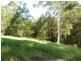 Lot 102, 9 Hamilton Rd, West Woombye QLD 4559
