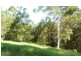 Lot 102, 9 Hamilton Rd, West Woombye QLD 4559